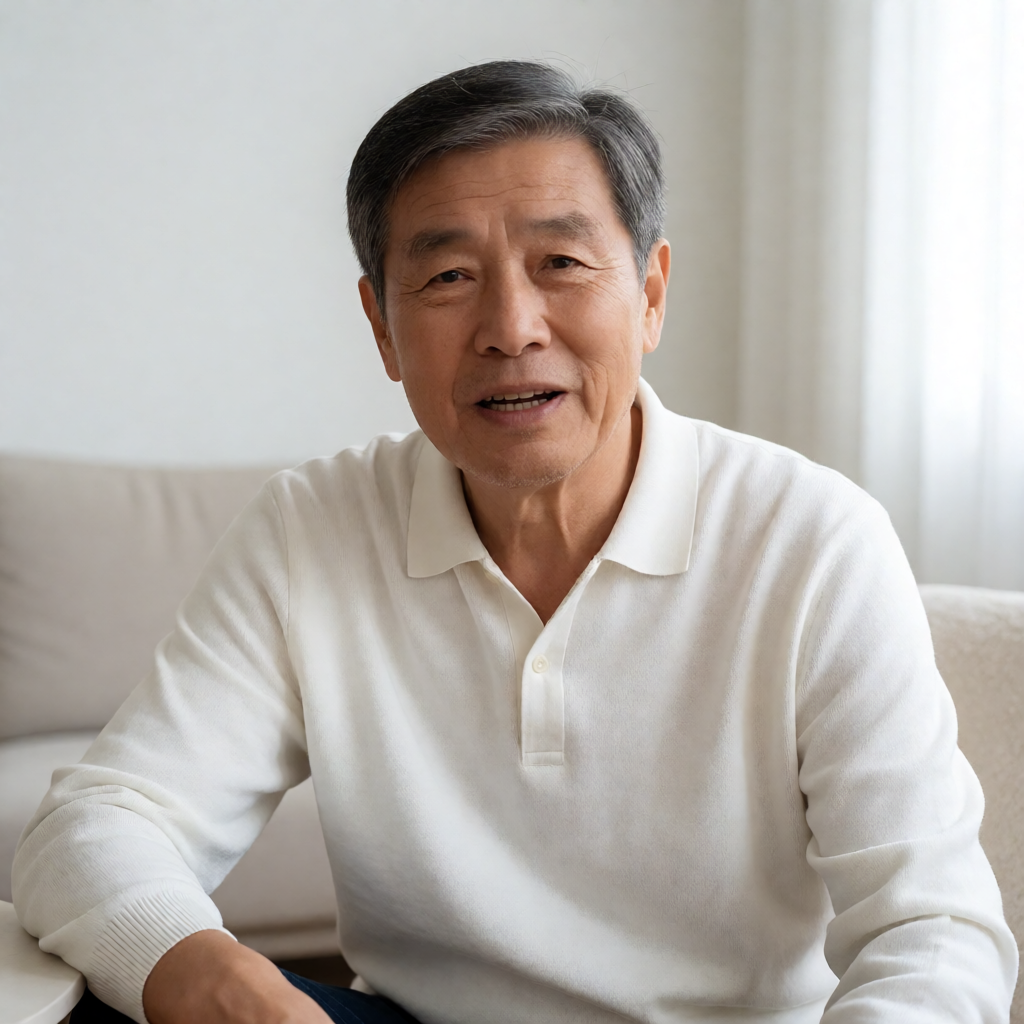 球迷王磊头像